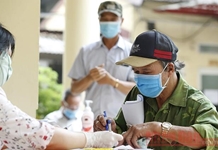 Quan điểm của Đảng Cộng sản Việt Nam về an sinh xã hội thời kỳ đổi mới